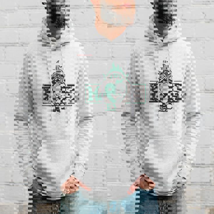 Saitama HeartsExe_17_磯貝玲隆 パーカー 彼への贈り物