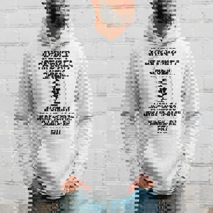 Sanremo 2025 Expression シャツ パーカー 彼への贈り物