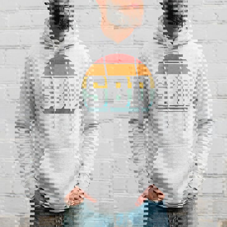 Sbd スクワットベンチ デッドリフト ウエイト スポーツ パワーリフティング 長袖tシャツ パーカー 彼への贈り物