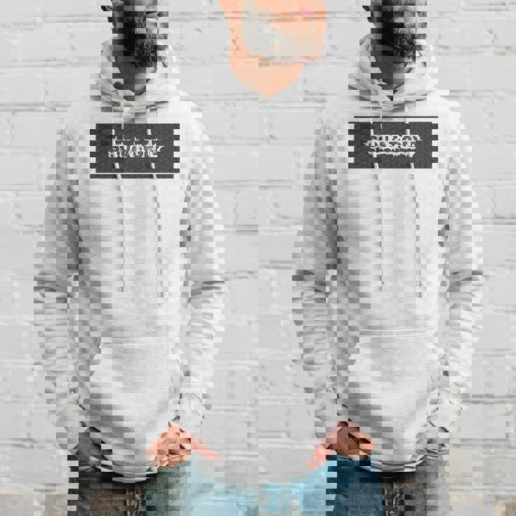 Squat Grip 3 パーカー 彼への贈り物