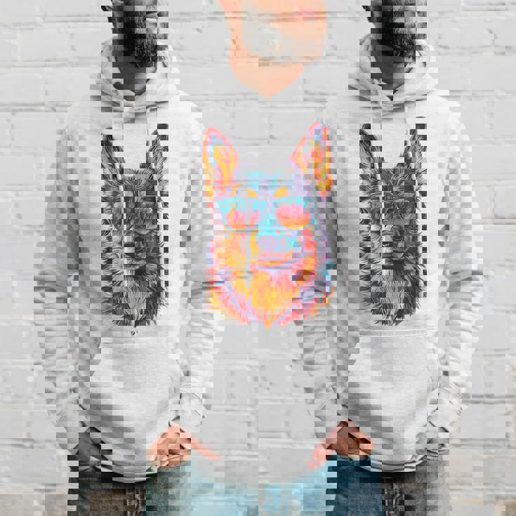 Swedishallhund 犬 モチーフ ペット サングラスwedishallhund パーカー 彼への贈り物