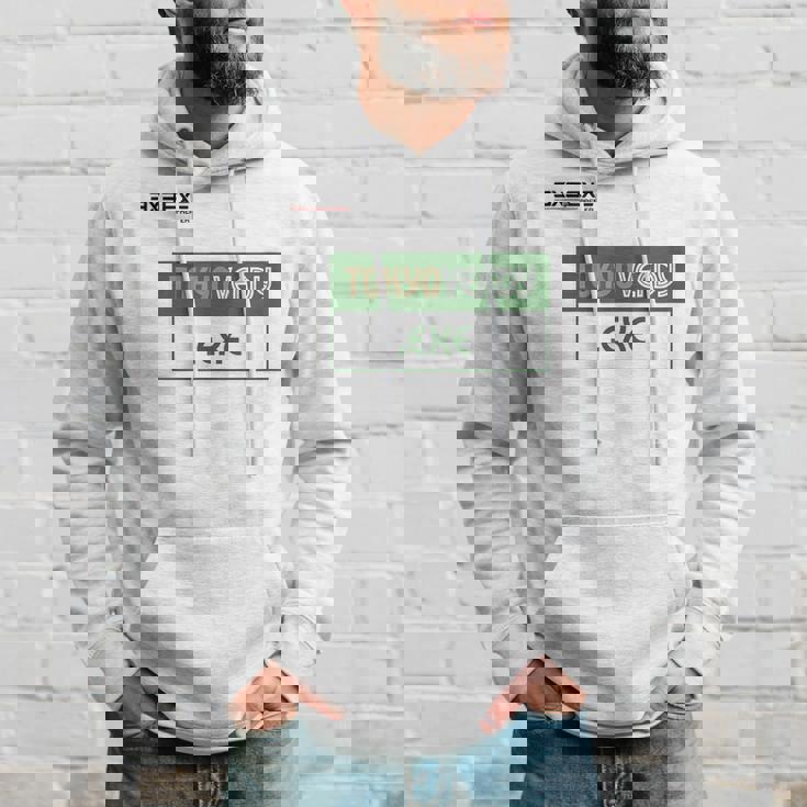 TokyoerdyExe_47_上之段賢人 パーカー 彼への贈り物