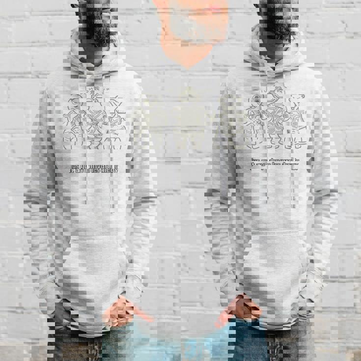 Tomodachi 縄文土偶 はにわ 埴輪 宇宙人 遮光器土偶 ハート形土偶 仮面の女神 考古学 おしゃれ シュール 長袖tシャツ パーカー 彼への贈り物