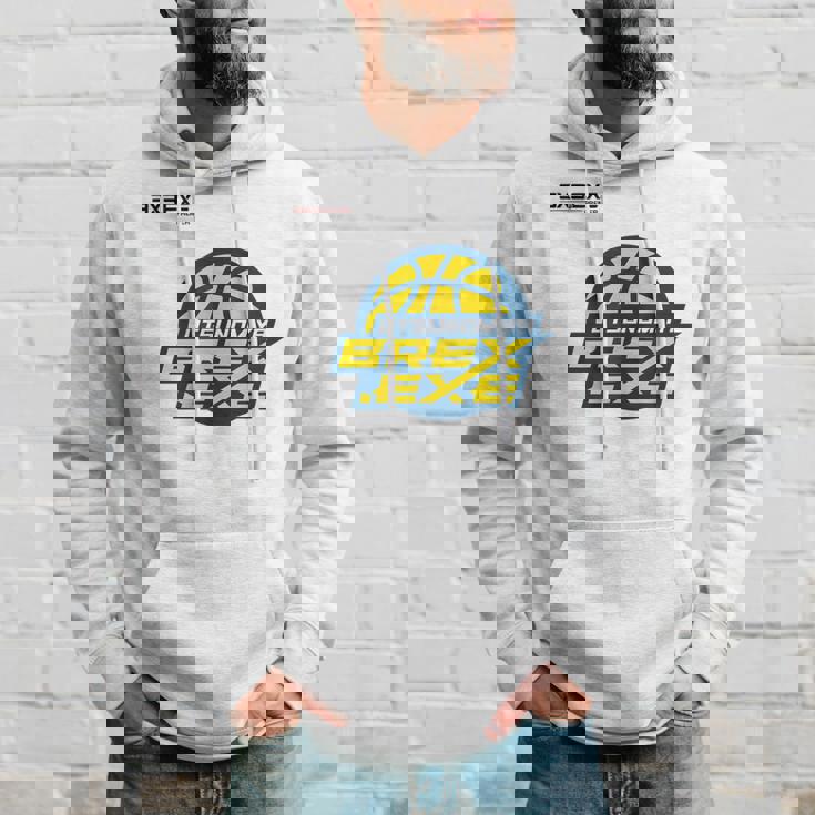 Utsunomiya BrexExe_7_飯島康夫 パーカー 彼への贈り物