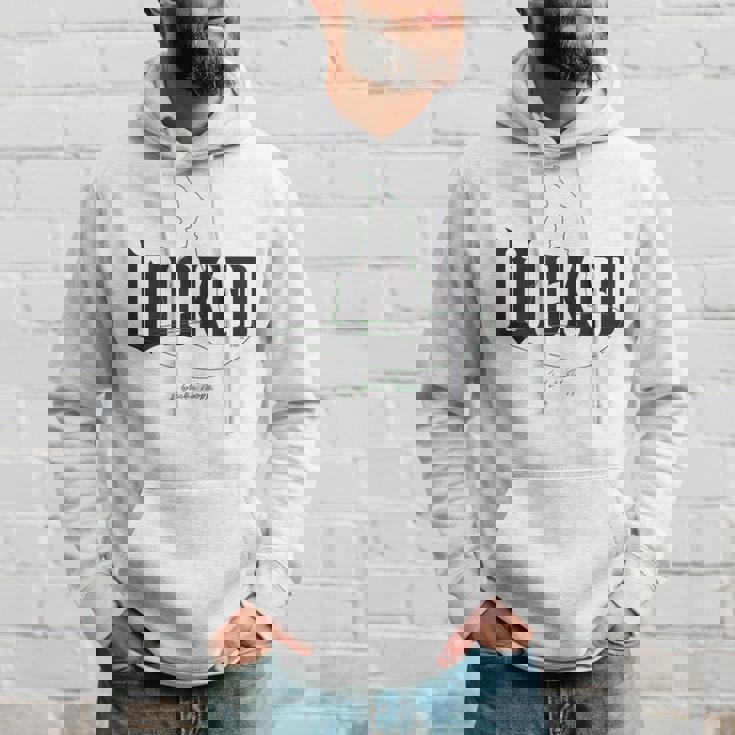 Wicked Movie ロゴ エルファバ スロップ パーカー 彼への贈り物