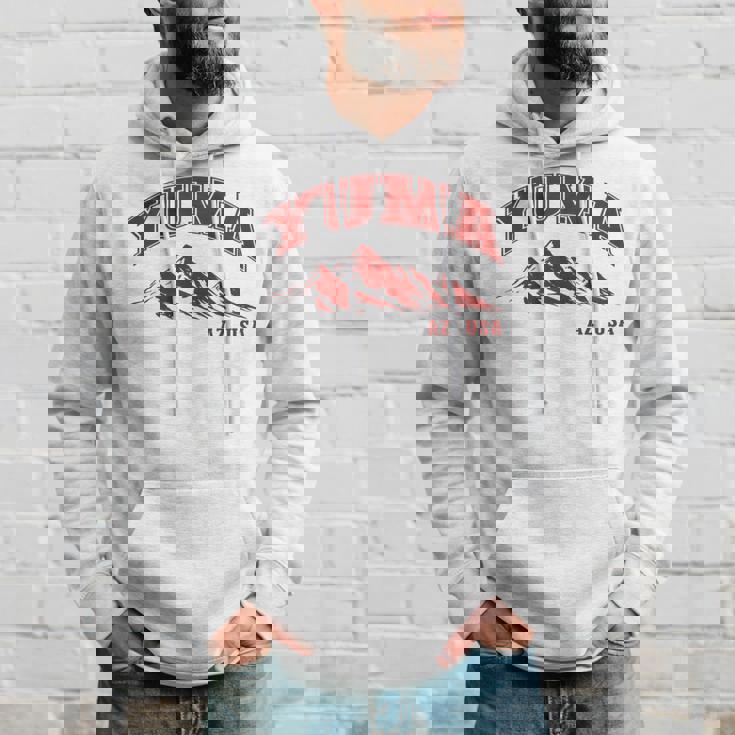 Yuma ゆま 長袖tシャツ パーカー 彼への贈り物