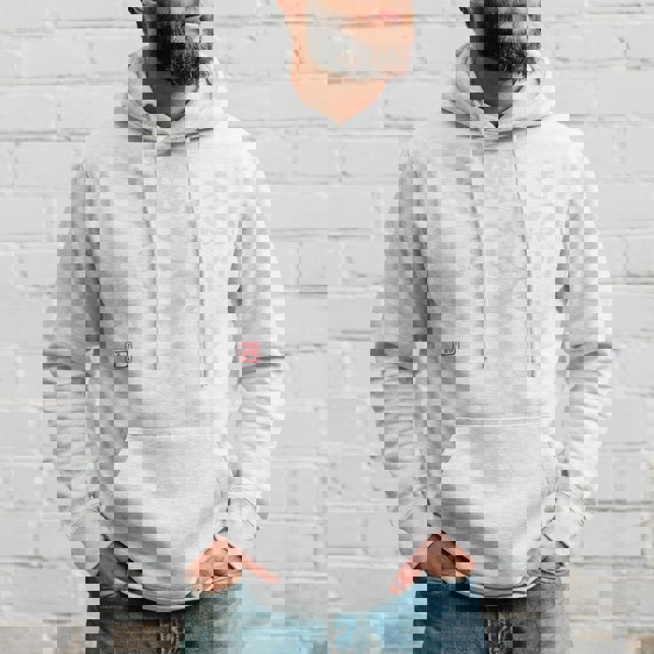 「あまり私を怒らせない方がいい」文字入り おもしろ 筆文字 面白い バック 面白い パーカー 彼への贈り物