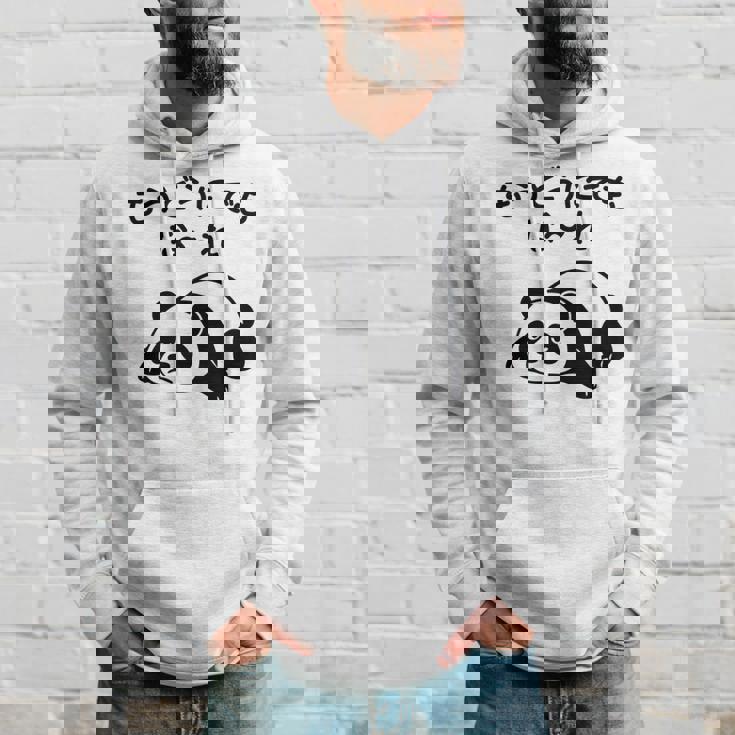 「もうどうにでもな〜れ」文字入り！面白かわいい動物プリント 長袖tシャツ パーカー 彼への贈り物