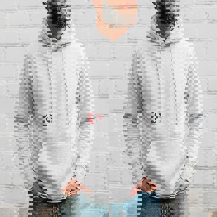 「やればできるけどやらない」文字入り おもしろ 筆文字 面白い 服 面白い 長袖tシャツ パーカー 彼への贈り物