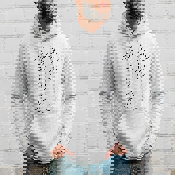 「乱れ雪月花」書道家直筆 毛筆 筆文字 和柄 お土産 海外 ロマサガ 技 おもしろ シンプル お試し価格 セール パーカー 彼への贈り物