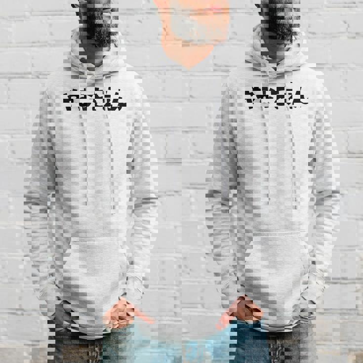 『やむをえん』 やむを得ない やむをえない やむを得ず 仕方がない 文字 おもしろ 面白い 仕事ネタ ギャグ 名言 パーカー 彼への贈り物