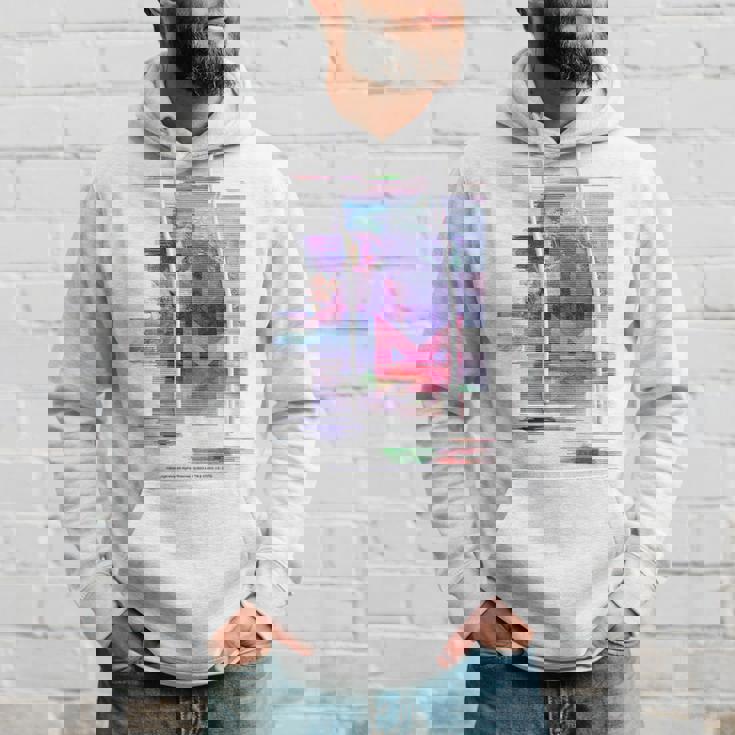 『ゴジラxコング 新たなる帝国』7 パーカー 彼への贈り物