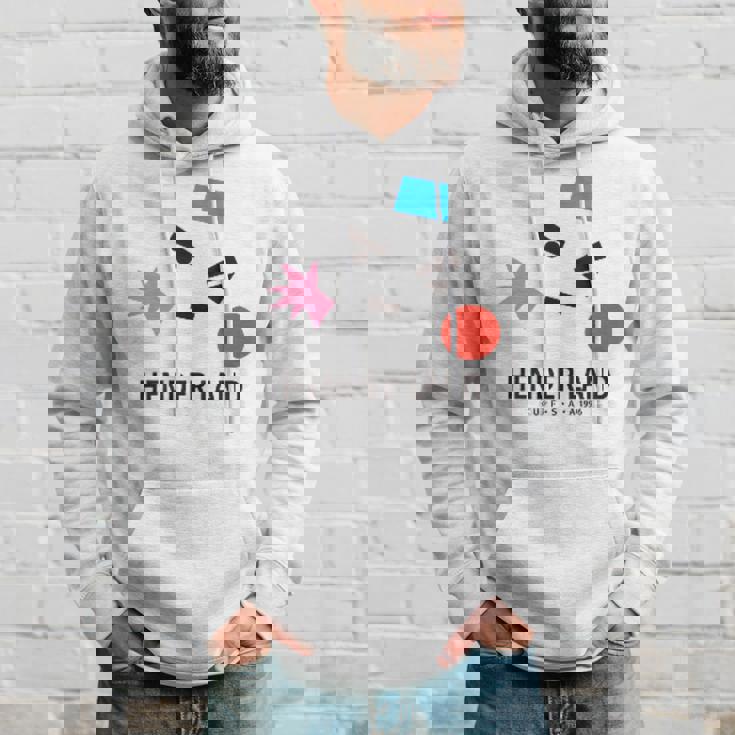 【Movies】クレヨンしんちゃん スー・ノーマン・パー ワンポイント パーカー 彼への贈り物