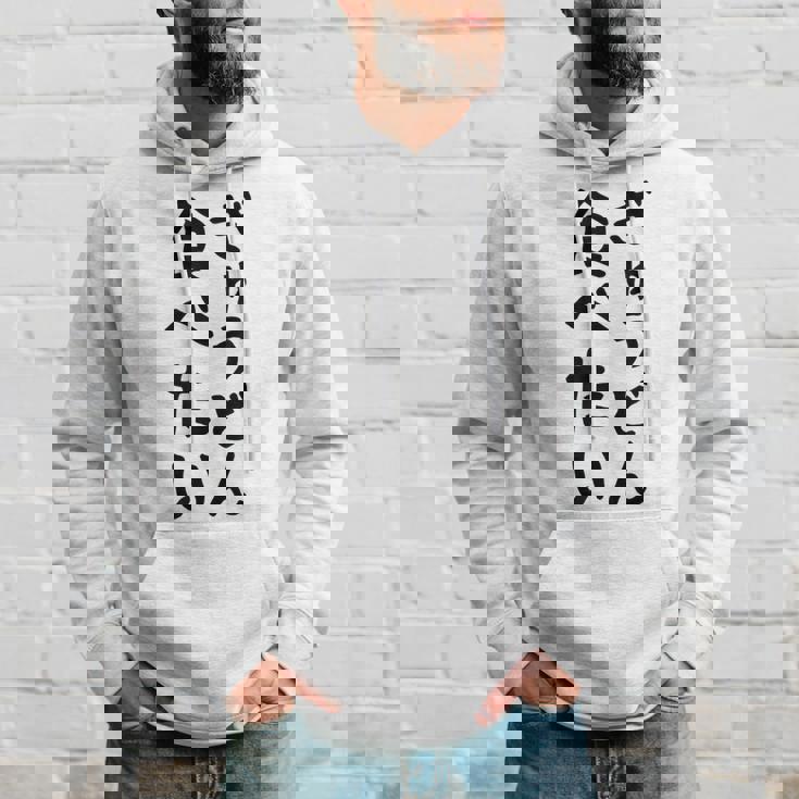 【ぎゅうどん食べたい】牛丼 面白い 文字 ネタ ウケ狙い 笑える おもしろ ユーモア お笑い 文字入り ジョーク パーカー 彼への贈り物