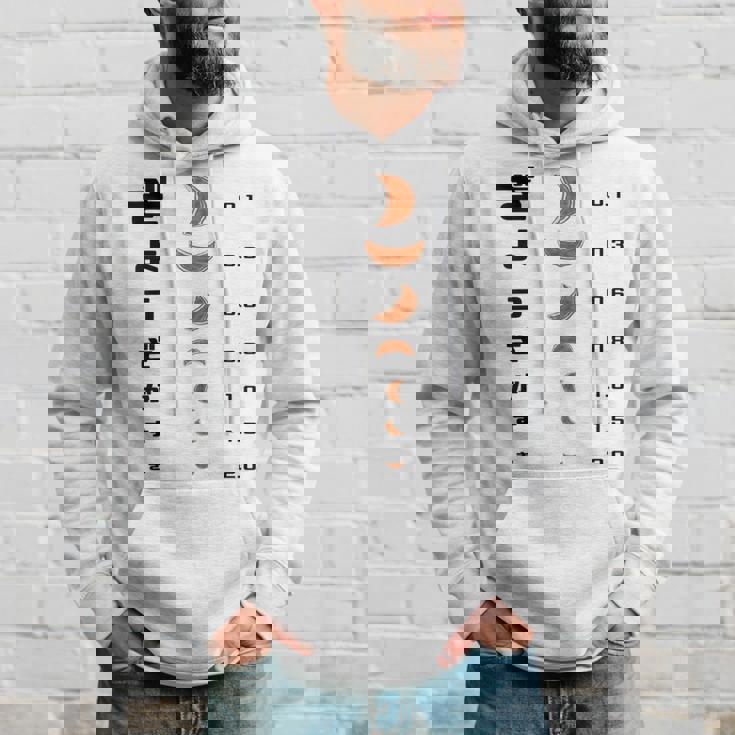 【ぎょうざ】餃子 視力検査 ギョーザ 可愛い 面白い おもしろ 文字入り ネタ ウケ狙い 食べ物 ごはん 変な 料理 パーカー 彼への贈り物