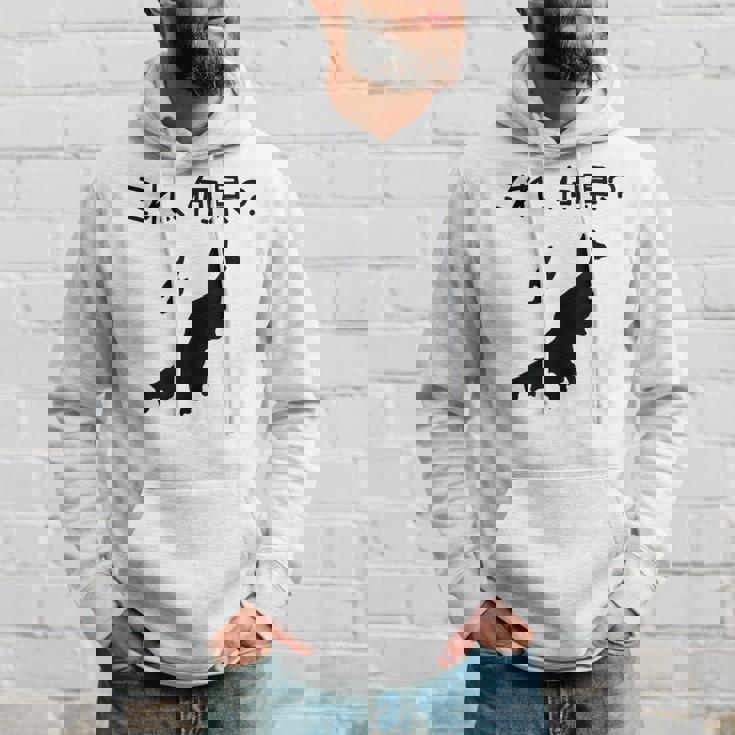 【これ、何県？】新潟県 都道府県 クイズ 小学生 遊び心 パズル 地図 シルエット 地理 先生 おもしろ 面白い ネタ パーカー 彼への贈り物