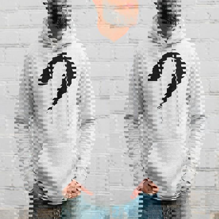 【つ】ひらがな 一文字 可愛い 日本語 面白い おもしろ ネタ 筆文字 平仮名 五十音 文字 かっこいい ウケ狙い 毛筆 パーカー 彼への贈り物