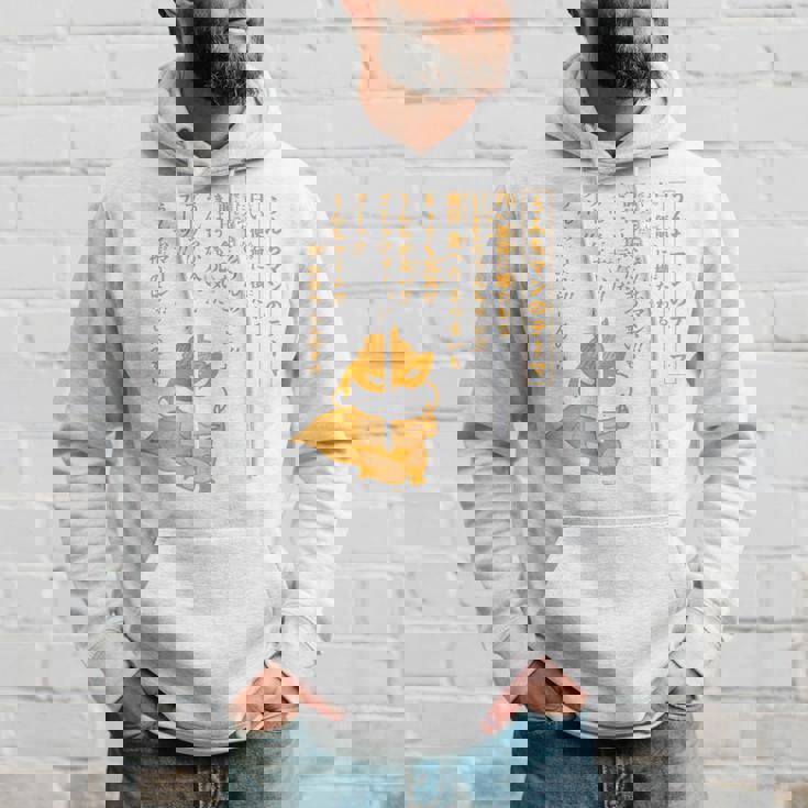 【まんが】クレヨンしんちゃん うんちマンのテーマ パーカー 彼への贈り物