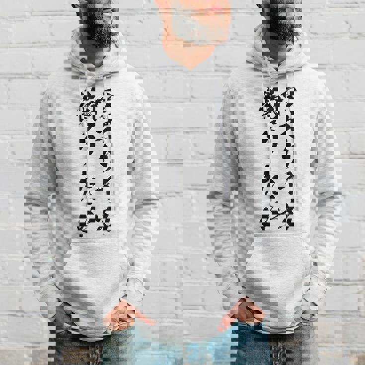 【アオリイカ釣りたい】アオリイカ イカ 釣り 魚 魚釣り 釣りバカ アングラー 釣り人 釣り好き おもしろ 面白い ネタ パーカー 彼への贈り物