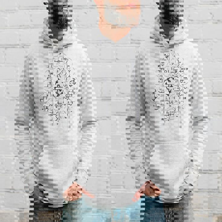 【カタカムナ 第6首】神代文字 スピリチュアル 言霊 癒し ヒーリング 面白い おもしろ お守り 開運 古代 文字 パーカー 彼への贈り物