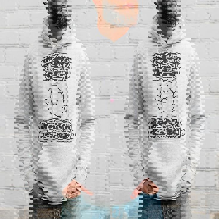 【バックプリント・背中側】背後霊 募集中『働きやすい 暗〜い職場』【ゴースト】Kaidan 怪談 ホラー お化け 面白い パーカー 彼への贈り物