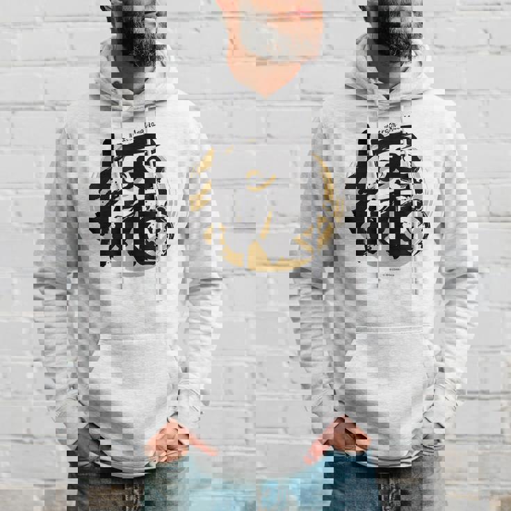 【ワトソン・アメリア】ホロライブ 漢字tシャツ 探 パーカー 彼への贈り物