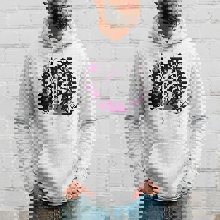 【一伊那尓栖】ホロライブ 漢字tシャツ 蛸 パーカー 彼への贈り物