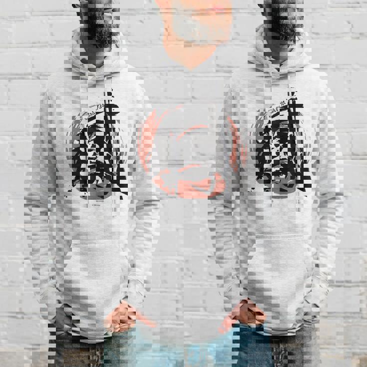 【小鳥遊キアラ】ホロライブ 漢字tシャツ 鳳 パーカー 彼への贈り物