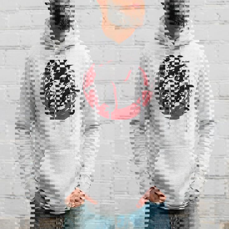 【森カリオペ】ホロライブ 漢字tシャツ 骸 パーカー 彼への贈り物