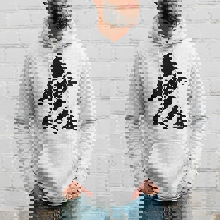 【無】一文字 漢字 日本語 毛筆 書道 筆文字 言葉 和柄 日本 かっこいい お土産 海外 おもしろ 面白い 文字入り パーカー 彼への贈り物