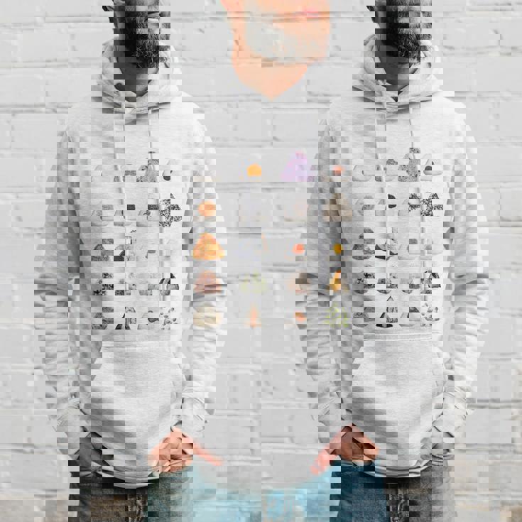 おにぎり 種類 面白いtシャツ おもしろ 食べ物 文字入り メンズ 面白い 服 ネタ グッズ 文字tシャツ プレゼント 長袖tシャツ パーカー 彼への贈り物