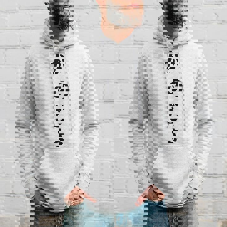 おもしろtシャツ【かのじょ】彼女 ギャグ ネタ ウケ狙い 贈り物 ギフト パーカー 彼への贈り物