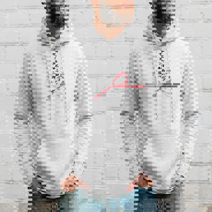 おもしろtシャツ【安産祈願】水引 和柄 日本のお土産 記念品 ギャグ ウケ狙い 贈り物 ギフト パーカー 彼への贈り物