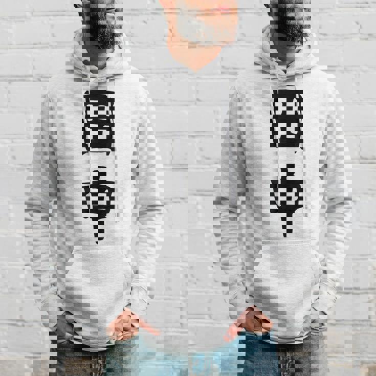 おもしろtシャツ【田中】名字 家族お揃い ギャグ ネタ ウケ狙い 贈り物 ギフト パーカー 彼への贈り物