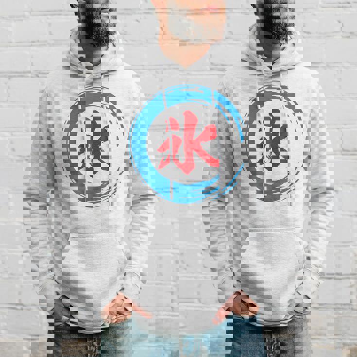 かき氷 面白いtシャツ 夏 アイス 文字入り メンズ おもしろ グッズ 面白い 服 オリジナル 文字tシャツ ネタ パーカー 彼への贈り物