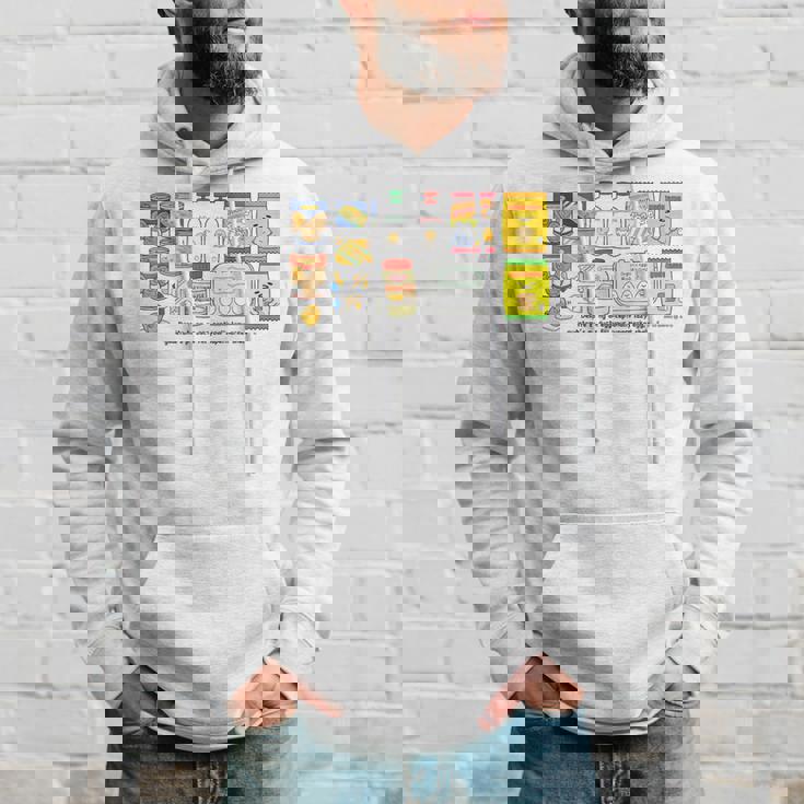 ぐでたま Supermarket パーカー 彼への贈り物