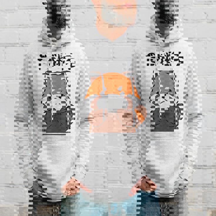 だが断る 面白いtシャツ 文字入り メンズ おもしろ 面白い 服 オリジナル おもしろグッズ 文字 パーカー 彼への贈り物