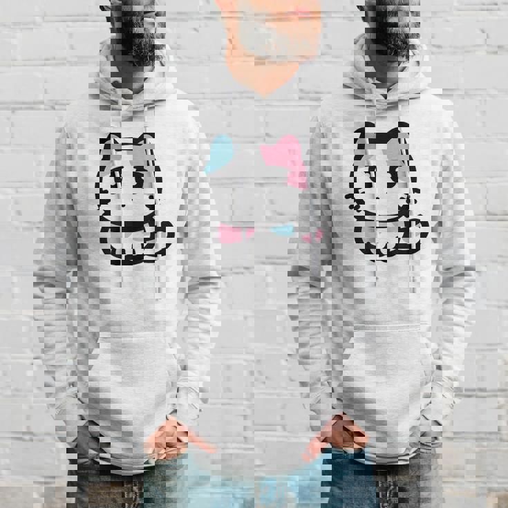 びーえするるる【Bsテレ東公式】イラストtシャツ（10色） パーカー 彼への贈り物