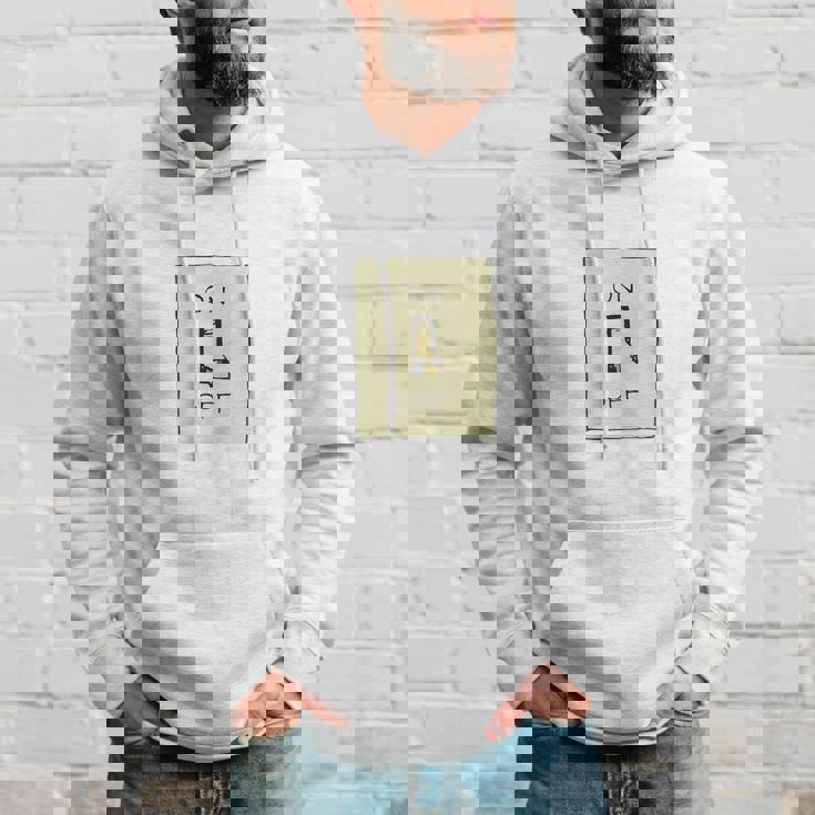 やる気スイッチ Off やる気スイッチ故障中 スイッチ おもしろ バックプリント 後ろプリント パーカー 彼への贈り物