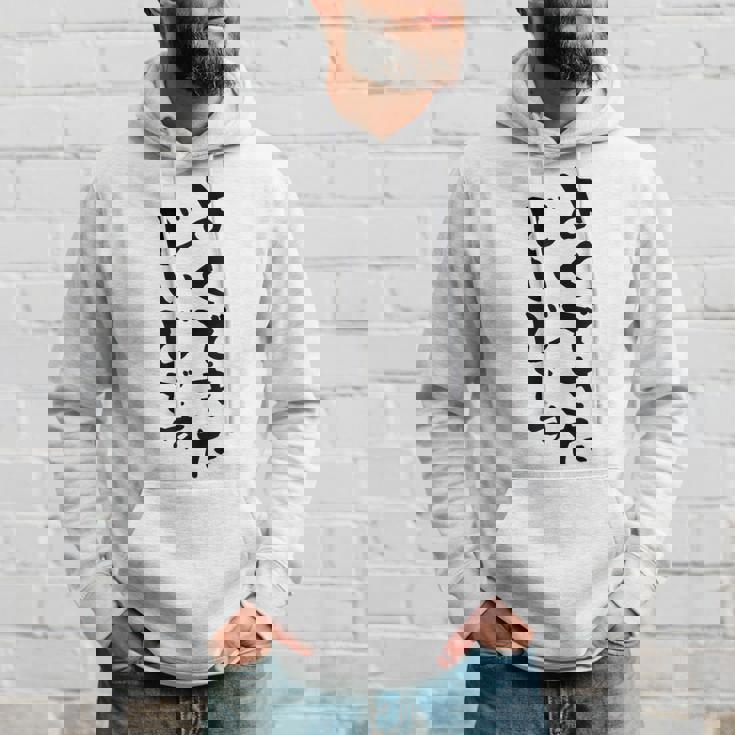 よくできたじいじ 還暦祝い 面白い 文字入り 男性 おもしろ 筆文字 面白い 服 文字tシャツ 60歳 父の日 パーカー 彼への贈り物