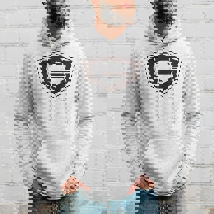 アイコンシリーズ ガッチャマン Ｂ-2 パーカー 彼への贈り物