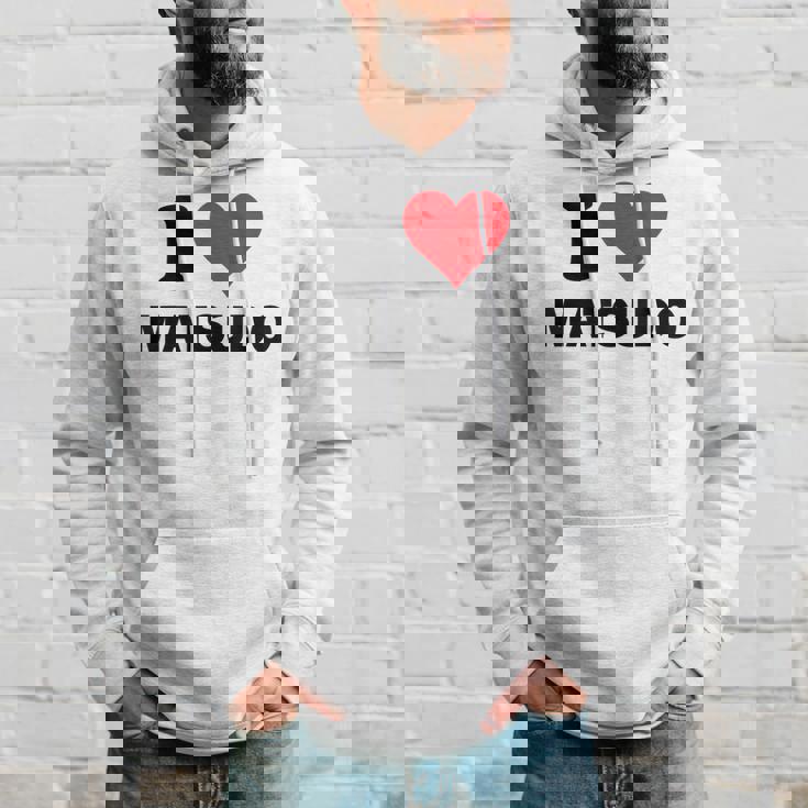 アイハート 松戸ジャパンラブ 日本土産 パーカー 彼への贈り物