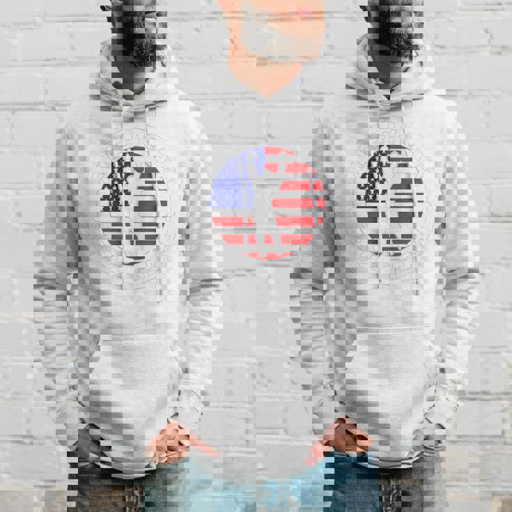 アメリカントップチーム柔術 長袖tシャツ パーカー 彼への贈り物