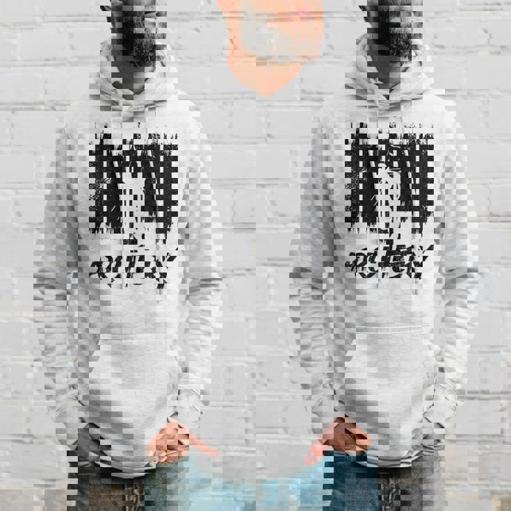 アーチェリー コンポジットボウ パーカー 彼への贈り物