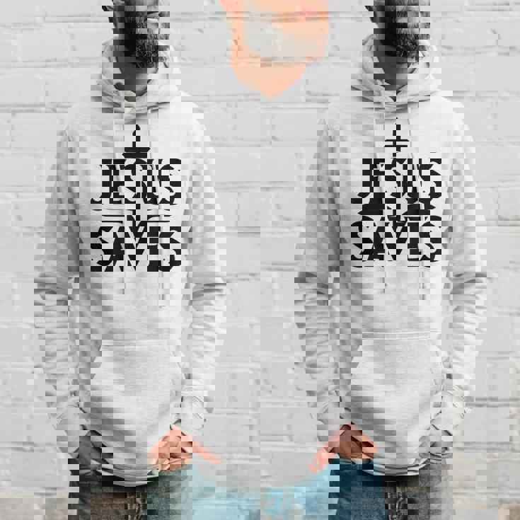 イエス・キリスト教徒を救う パーカー 彼への贈り物