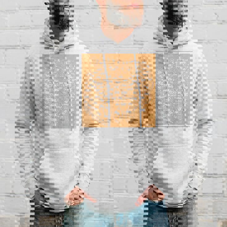 イエティ ライブに行く パーカー 彼への贈り物