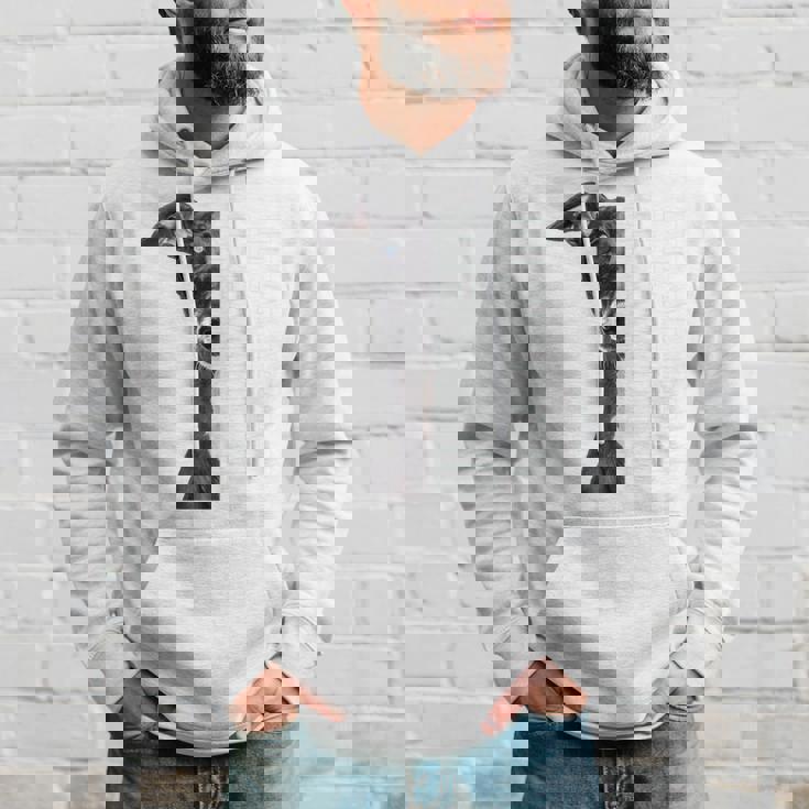 イタリアングレイハウンド 長袖tシャツ パーカー 彼への贈り物