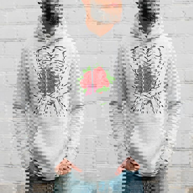 ウェディングドレス ブライダルガウン コルセット シンプル 結婚 かわいい パーカー 彼への贈り物