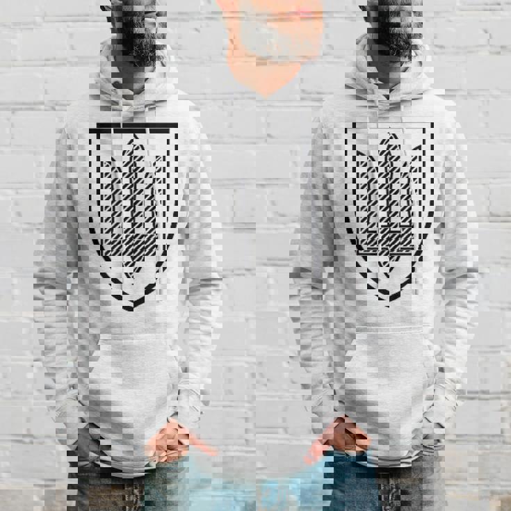 ウクライナ陸軍 ウクライナ陸軍 パーカー 彼への贈り物