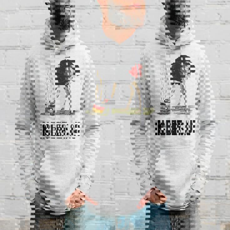 エンゲルベルト・サウフ・シュトラウス エンゲルベルト・サウフ 作業着 パーカー 彼への贈り物